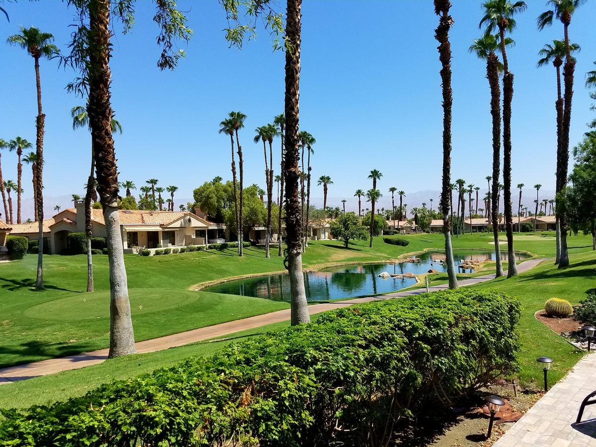 BEGONIA PALM DESERT, CA (United States) - from US$ 139 | BOOKED