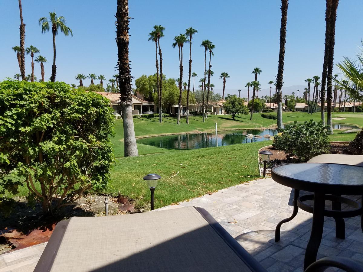 BEGONIA PALM DESERT, CA (United States) - from US$ 139 | BOOKED